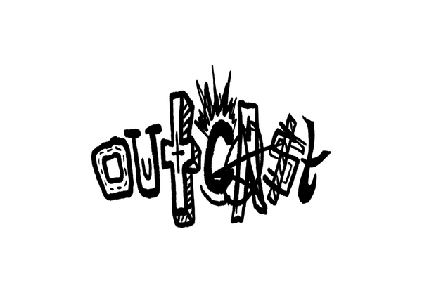 Outcast2099